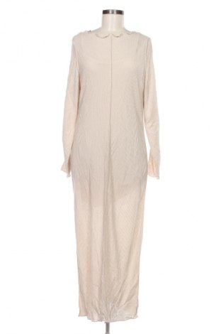 Ruha Anko, Méret L, Szín Bézs, Ár 8 019 Ft