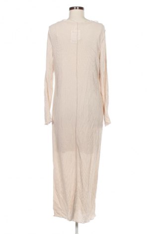 Ruha Anko, Méret L, Szín Bézs, Ár 8 019 Ft