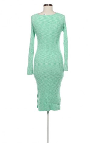 Ruha Anko, Méret S, Szín Zöld, Ár 4 449 Ft