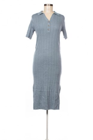 Sukienka Anko, Rozmiar L, Kolor Niebieski, Cena 92,99 zł