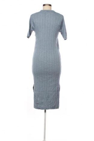 Sukienka Anko, Rozmiar L, Kolor Niebieski, Cena 92,99 zł