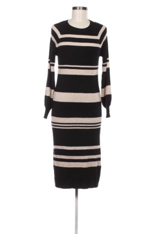 Рокля Anko, Размер M, Цвят Многоцветен, Цена 16,99 лв.