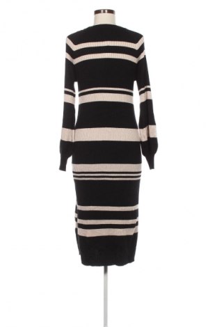 Рокля Anko, Размер M, Цвят Многоцветен, Цена 16,99 лв.