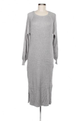 Šaty  Anko, Velikost XXL, Barva Šedá, Cena  329,00 Kč