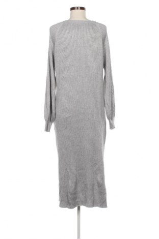 Šaty  Anko, Velikost XXL, Barva Šedá, Cena  329,00 Kč