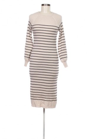 Ruha Anko, Méret M, Szín Sokszínű, Ár 3 779 Ft