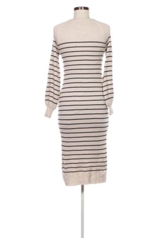 Ruha Anko, Méret M, Szín Sokszínű, Ár 3 779 Ft