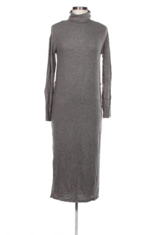 Рокля Anko, Размер M, Цвят Сив, Цена 11,99 лв.