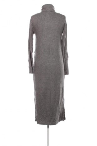 Рокля Anko, Размер M, Цвят Сив, Цена 11,99 лв.