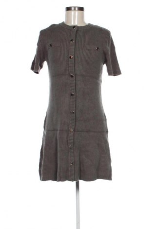 Šaty  Anko, Velikost S, Barva Zelená, Cena  339,00 Kč