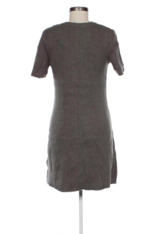 Šaty  Anko, Velikost S, Barva Zelená, Cena  339,00 Kč