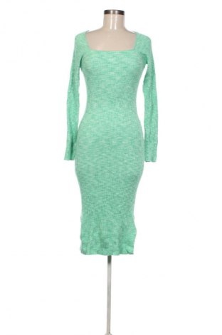 Kleid Anko, Größe XS, Farbe Mehrfarbig, Preis € 19,99