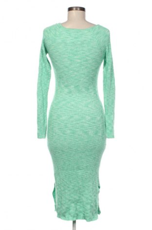 Kleid Anko, Größe XS, Farbe Mehrfarbig, Preis € 19,99