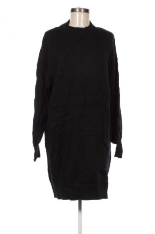 Φόρεμα Anko, Μέγεθος XL, Χρώμα Μαύρο, Τιμή 22,99 €