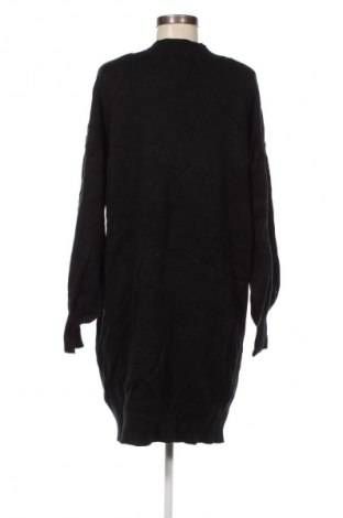 Φόρεμα Anko, Μέγεθος XL, Χρώμα Μαύρο, Τιμή 22,99 €