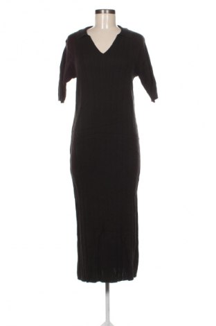 Рокля Anko, Размер XXL, Цвят Черен, Цена 11,75 €