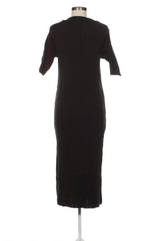 Рокля Anko, Размер XXL, Цвят Черен, Цена 11,75 €