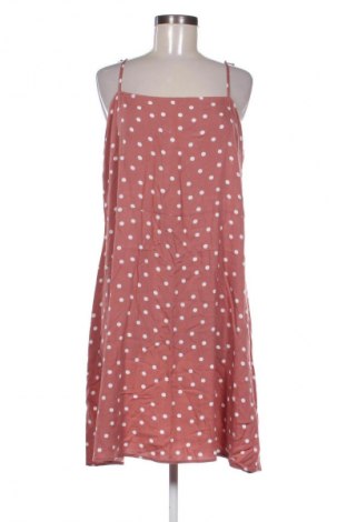 Rochie Anko, Mărime XL, Culoare Multicolor, Preț 77,17 Lei