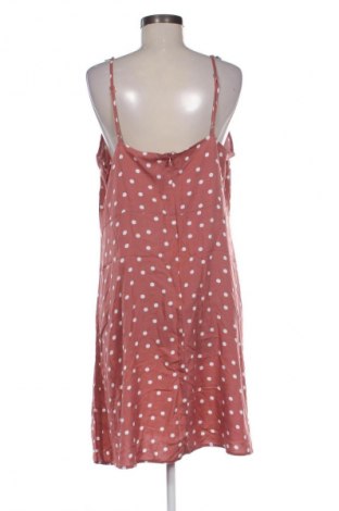 Rochie Anko, Mărime XL, Culoare Multicolor, Preț 77,17 Lei