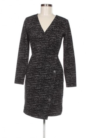 Рокля Ann Taylor, Размер M, Цвят Многоцветен, Цена 39,99 лв.