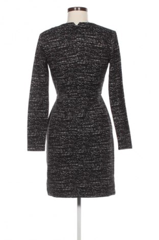 Рокля Ann Taylor, Размер M, Цвят Многоцветен, Цена 39,99 лв.