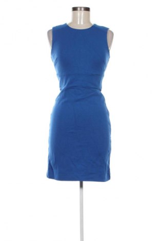 Šaty  Ann Taylor, Velikost XXS, Barva Modrá, Cena  839,00 Kč