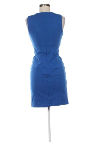 Šaty  Ann Taylor, Velikost XXS, Barva Modrá, Cena  839,00 Kč