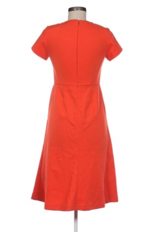 Sukienka Ann Taylor, Rozmiar M, Kolor Pomarańczowy, Cena 151,99 zł