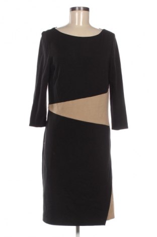 Kleid Ann Taylor, Größe M, Farbe Mehrfarbig, Preis 113,22 €