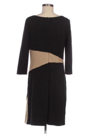 Kleid Ann Taylor, Größe M, Farbe Mehrfarbig, Preis 113,22 €