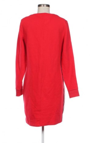 Rochie Anna, Mărime XL, Culoare Roșu, Preț 75,99 Lei