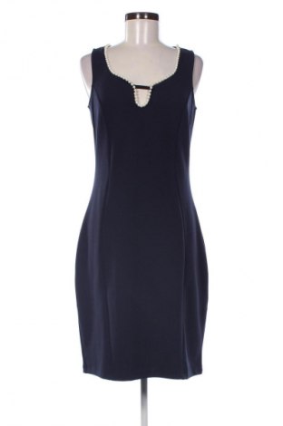 Ruha Anna Field, Méret M, Szín Kék, Ár 18 699 Ft