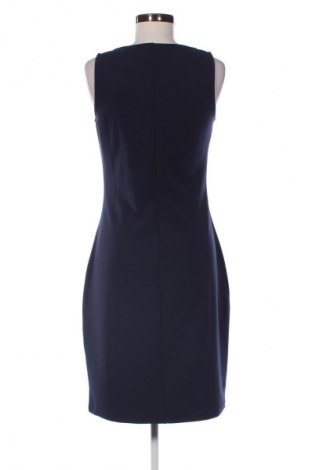 Ruha Anna Field, Méret M, Szín Kék, Ár 18 699 Ft