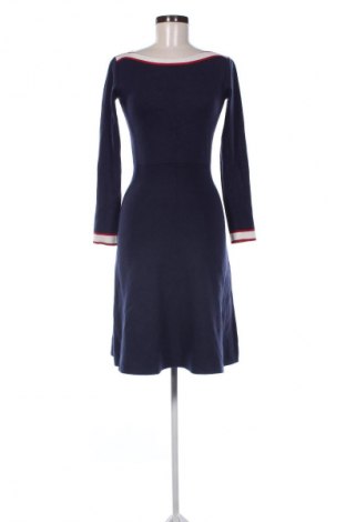 Šaty  Anna Field, Veľkosť S, Farba Modrá, Cena  26,66 €