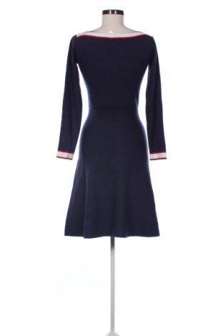 Šaty  Anna Field, Veľkosť S, Farba Modrá, Cena  26,66 €