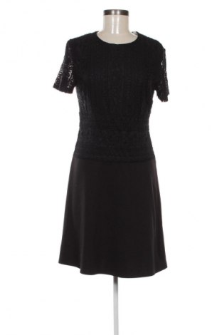 Šaty  Anna Field, Veľkosť M, Farba Viacfarebná, Cena  14,83 €