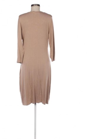 Šaty  Anna Field, Velikost L, Barva Béžová, Cena  367,00 Kč