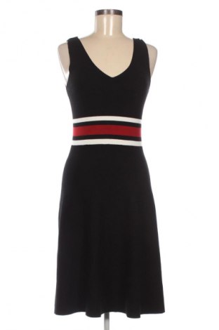 Kleid Anna Field, Größe S, Farbe Schwarz, Preis € 14,83