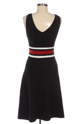 Kleid Anna Field, Größe S, Farbe Schwarz, Preis € 14,83