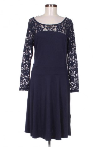 Ruha Anna Field, Méret L, Szín Kék, Ár 5 449 Ft