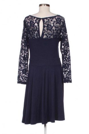 Ruha Anna Field, Méret L, Szín Kék, Ár 5 449 Ft