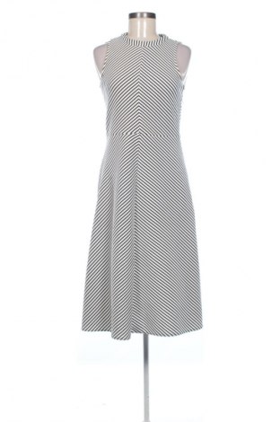 Šaty  Anna Field, Velikost M, Barva Vícebarevné, Cena  367,00 Kč