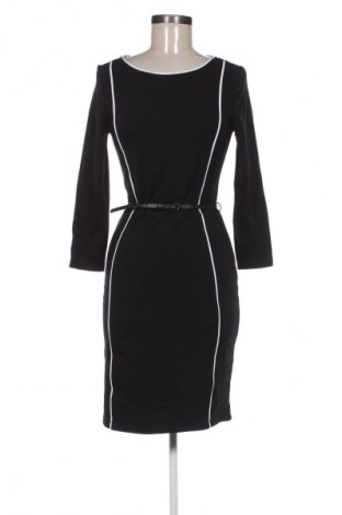 Šaty  Anna Field, Veľkosť M, Farba Viacfarebná, Cena  23,52 €