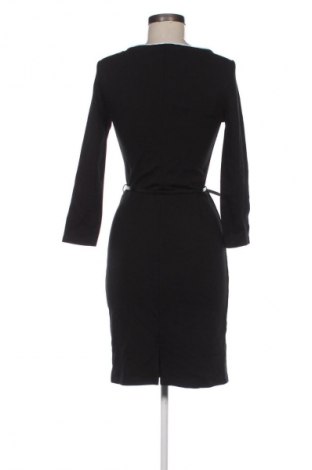 Šaty  Anna Field, Veľkosť M, Farba Viacfarebná, Cena  23,52 €