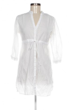 Šaty  Anne L., Velikost M, Barva Bílá, Cena  309,00 Kč