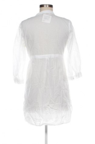 Šaty  Anne L., Velikost M, Barva Bílá, Cena  309,00 Kč