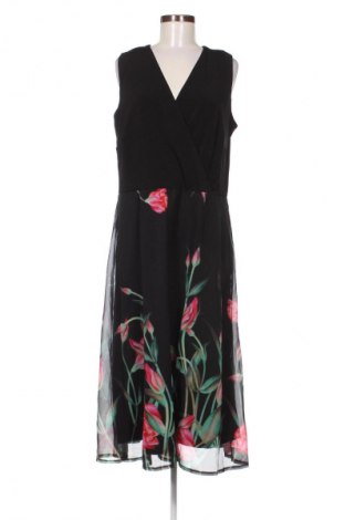 Sukienka Anson's, Rozmiar XL, Kolor Kolorowy, Cena 232,99 zł