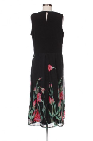 Sukienka Anson's, Rozmiar XL, Kolor Kolorowy, Cena 232,99 zł