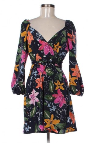 Šaty  Answear, Velikost L, Barva Vícebarevné, Cena  688,00 Kč