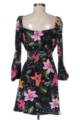 Šaty  Answear, Velikost L, Barva Vícebarevné, Cena  688,00 Kč